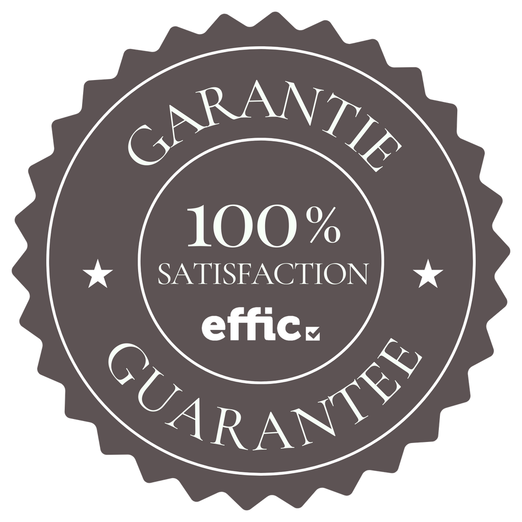 Effic Blog Effective – effic.co