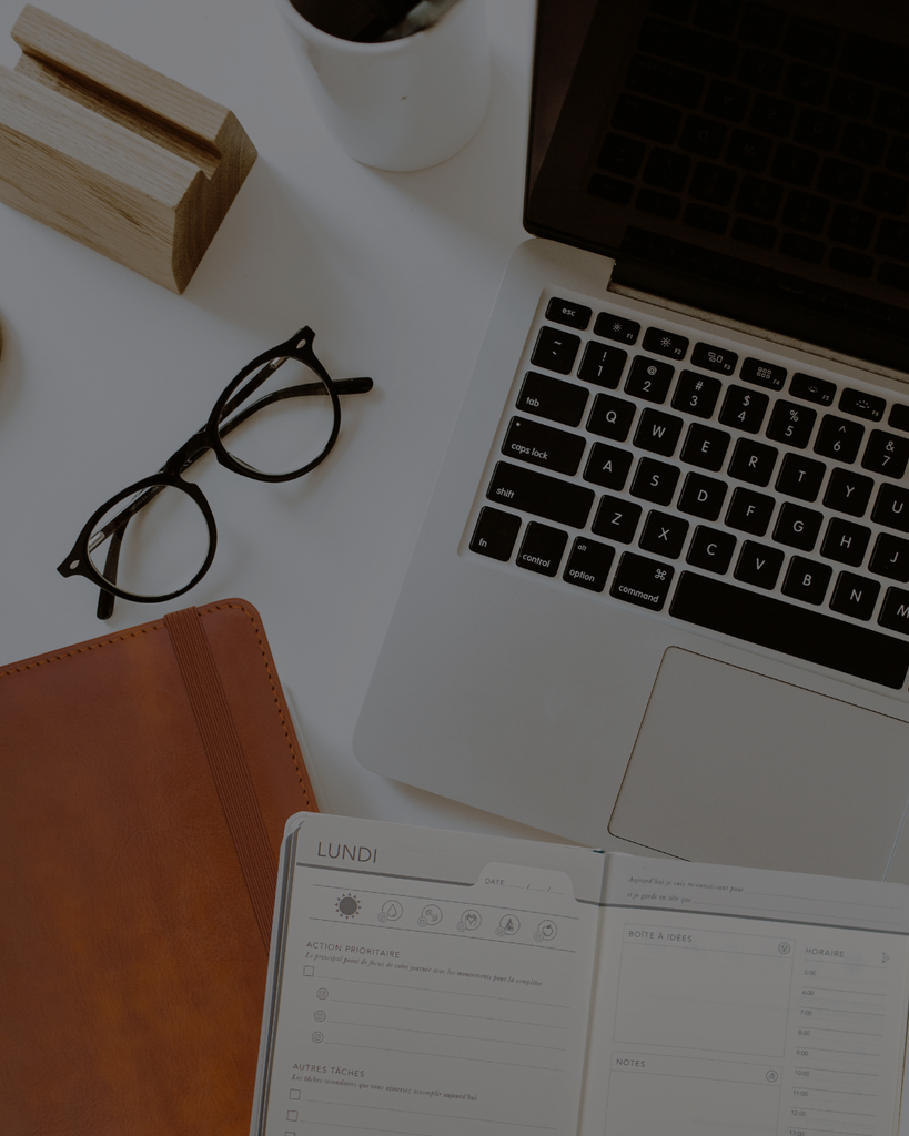 Effic Blog Effective – effic.co