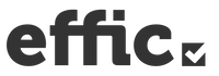 effic.co