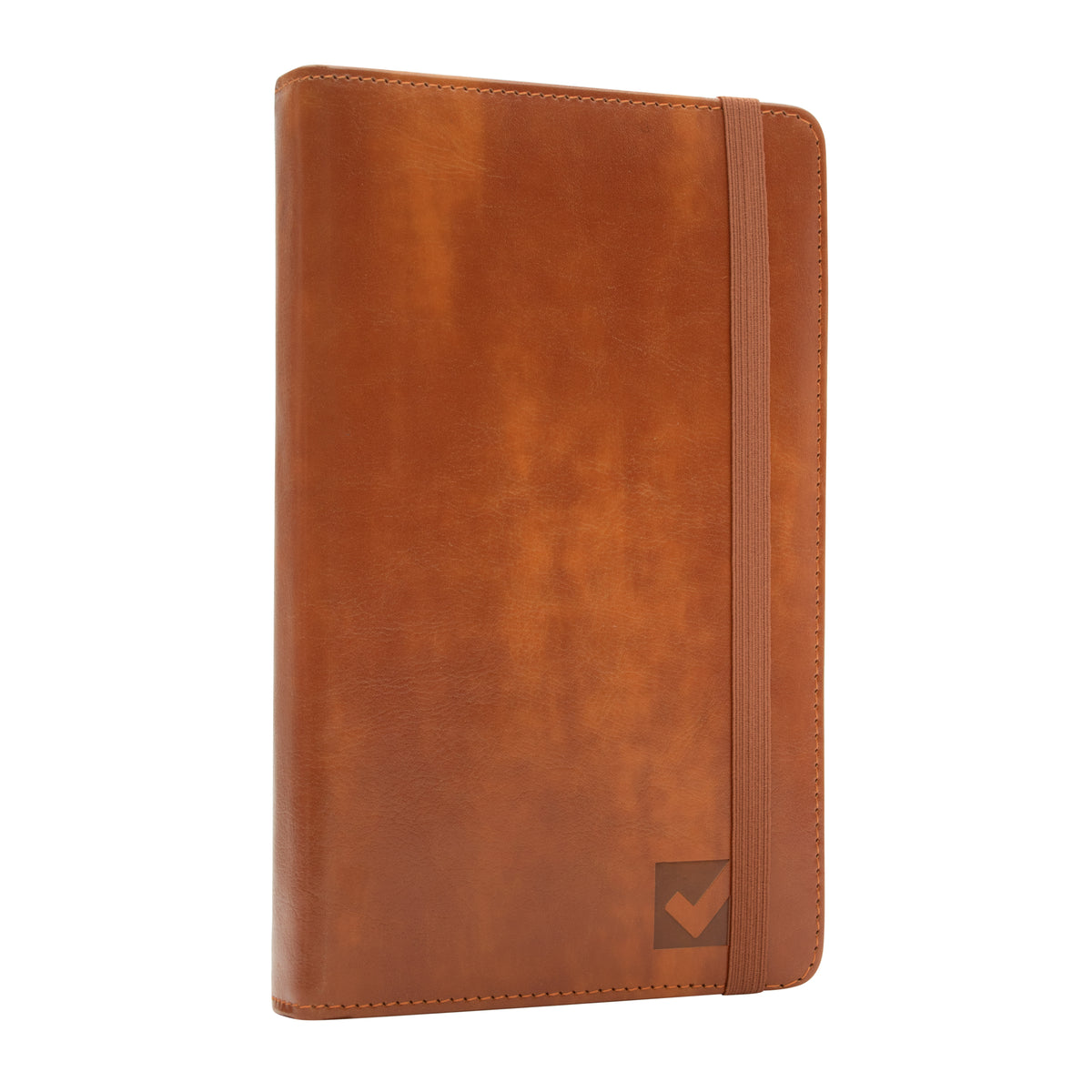 Best planner for entrepreneurs effic planner for business effic co